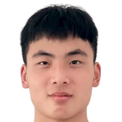 王一方